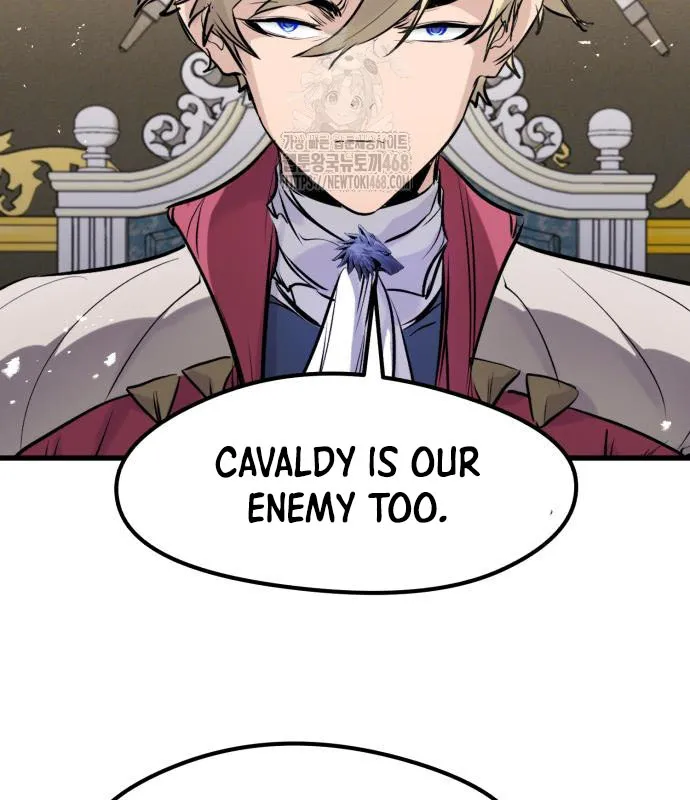 Chapter 57 — page 42