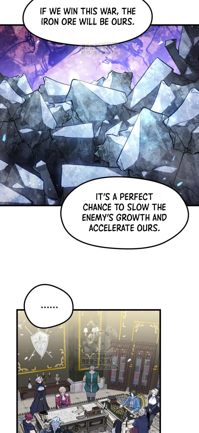 Chapter 57 — page 43