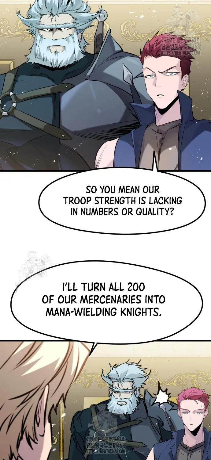 Chapter 57 — page 45