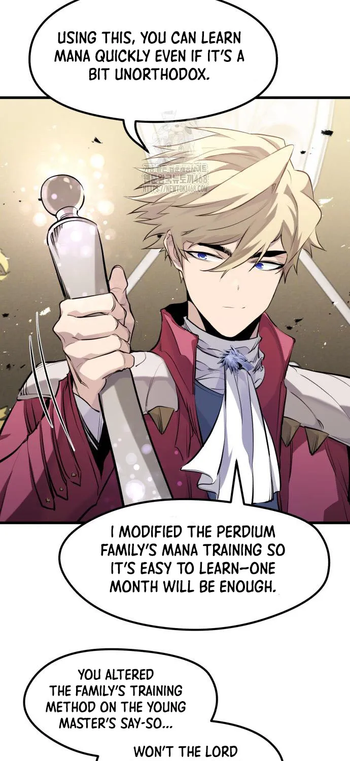 Chapter 57 — page 52