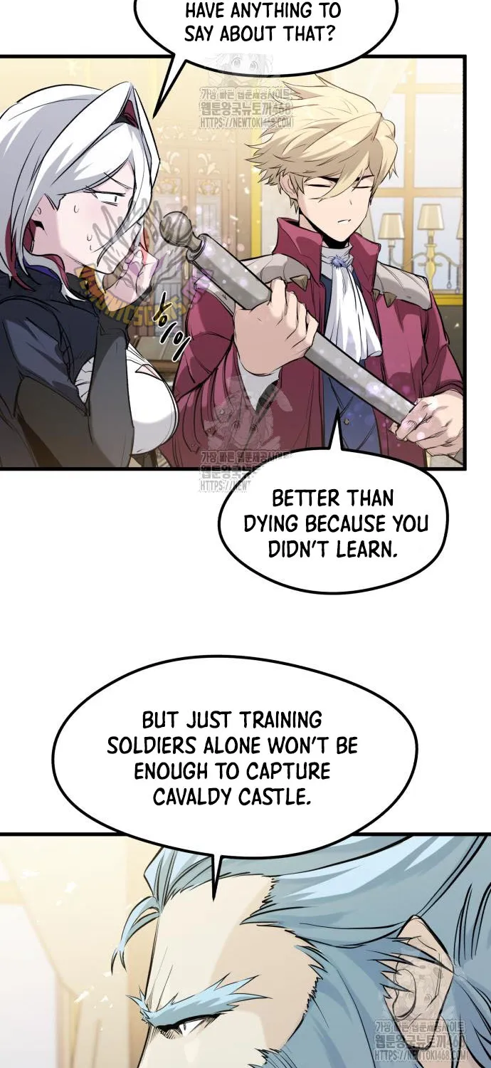 Chapter 57 — page 53