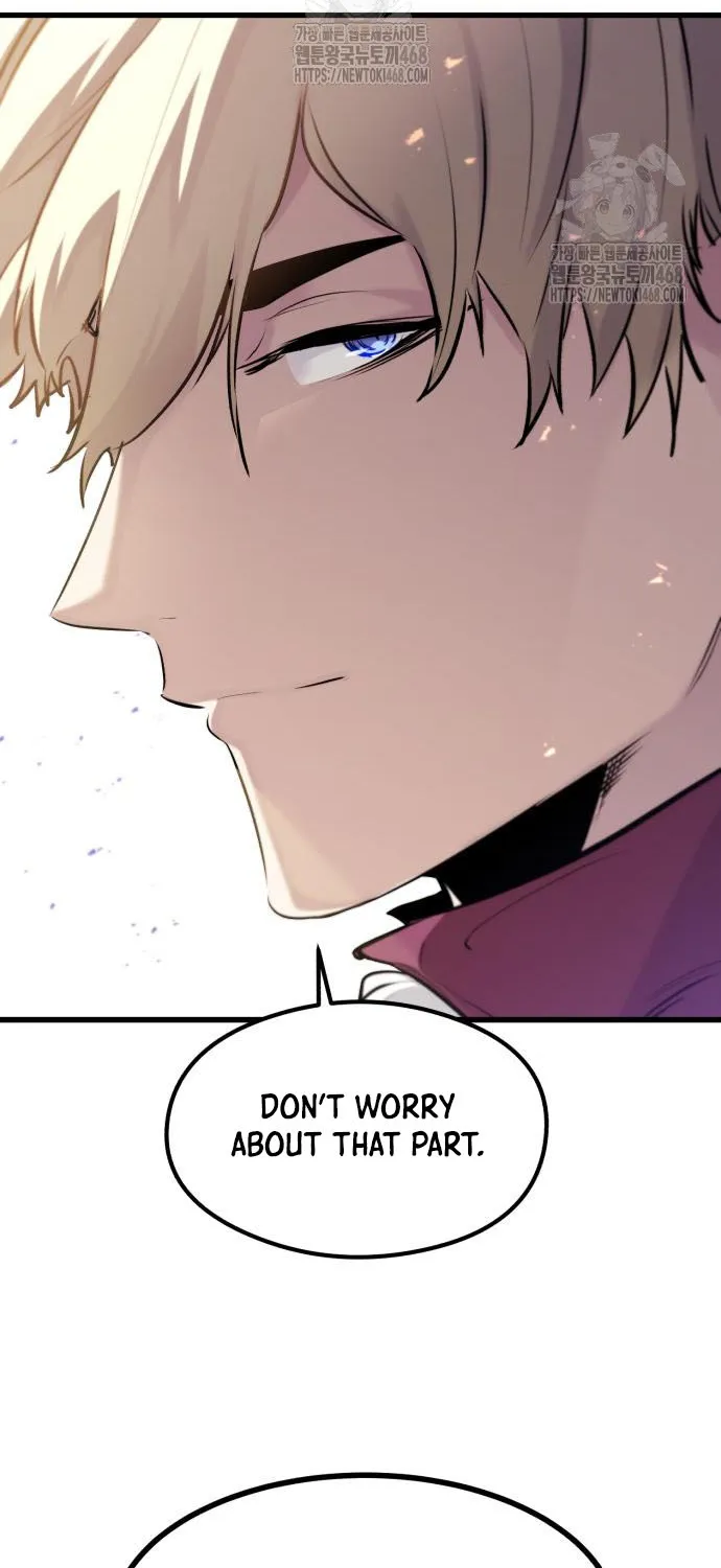 Chapter 57 — page 58