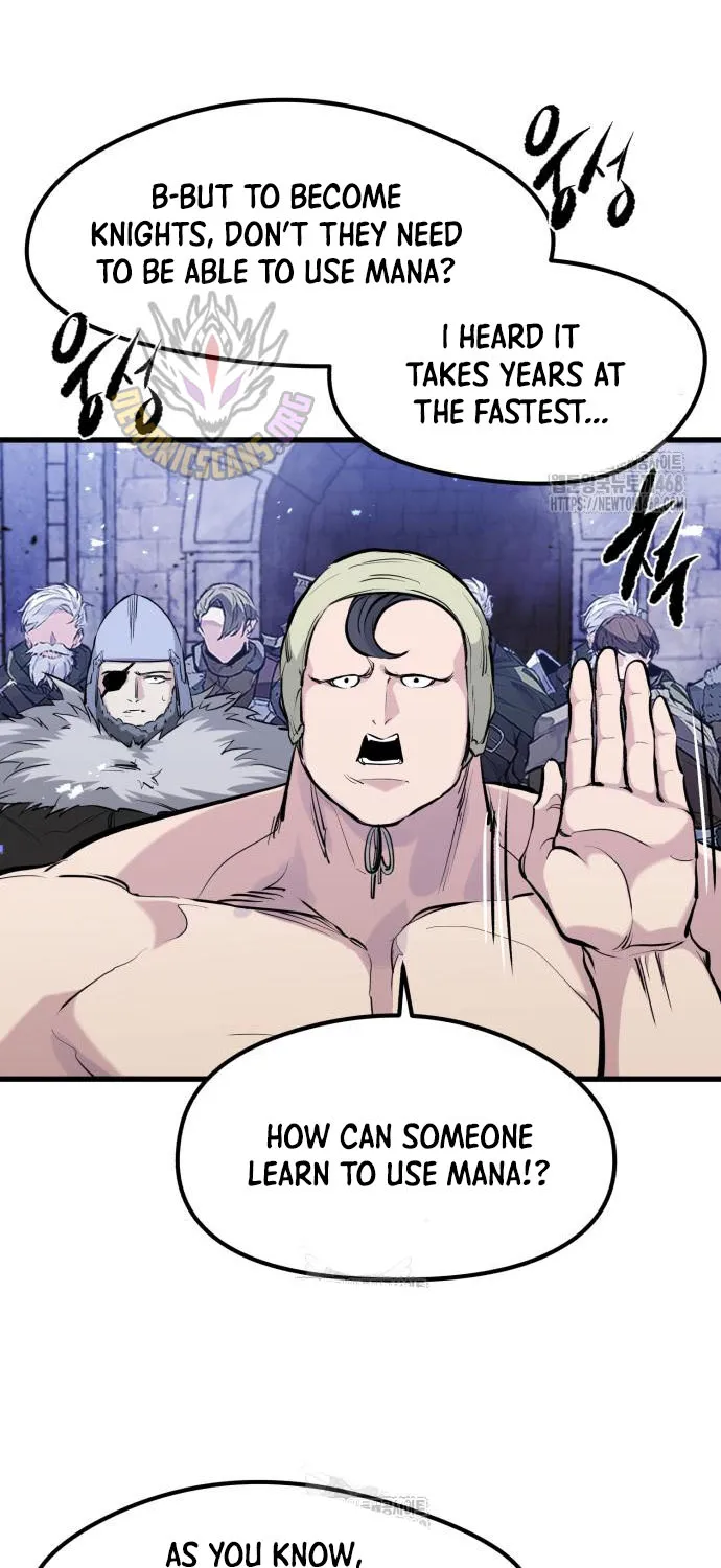 Chapter 57 — page 60