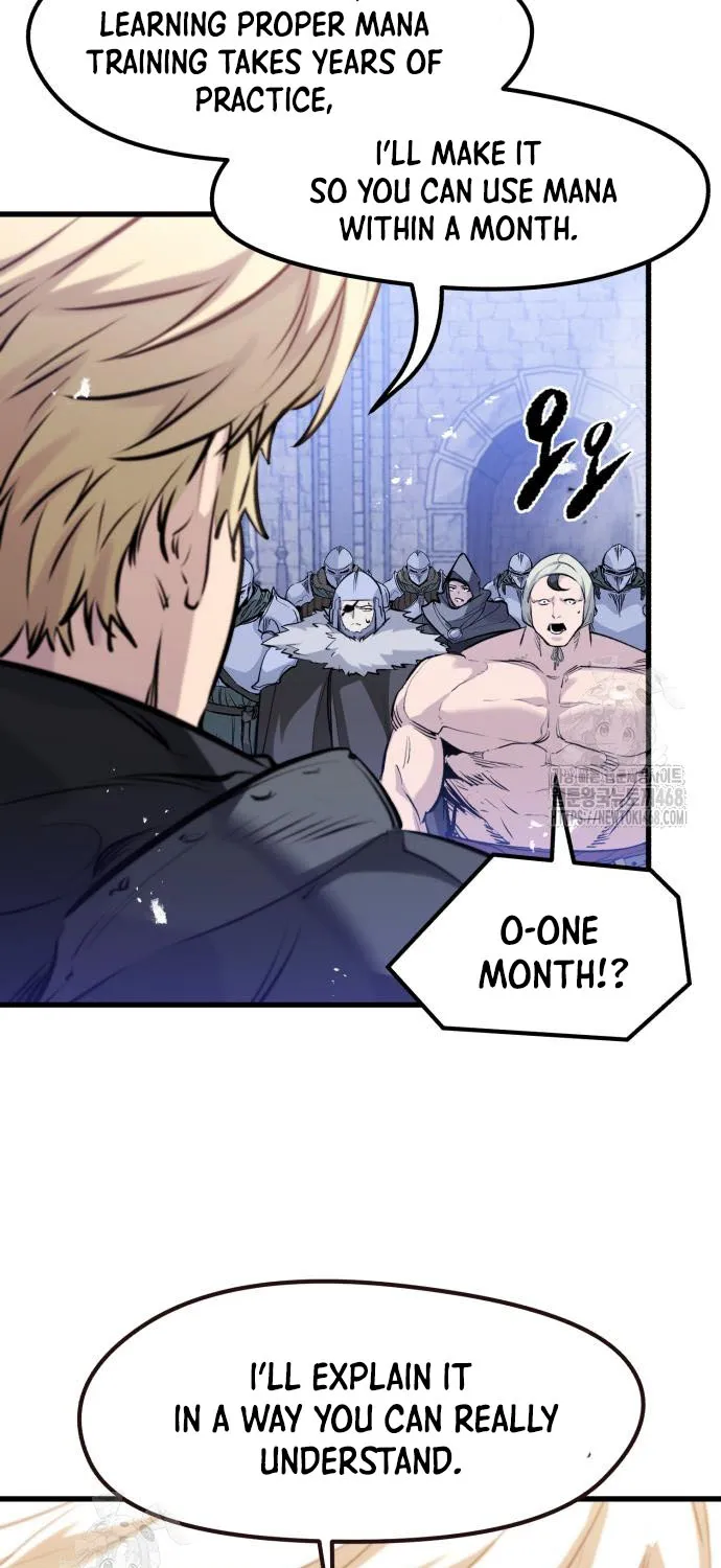 Chapter 57 — page 61