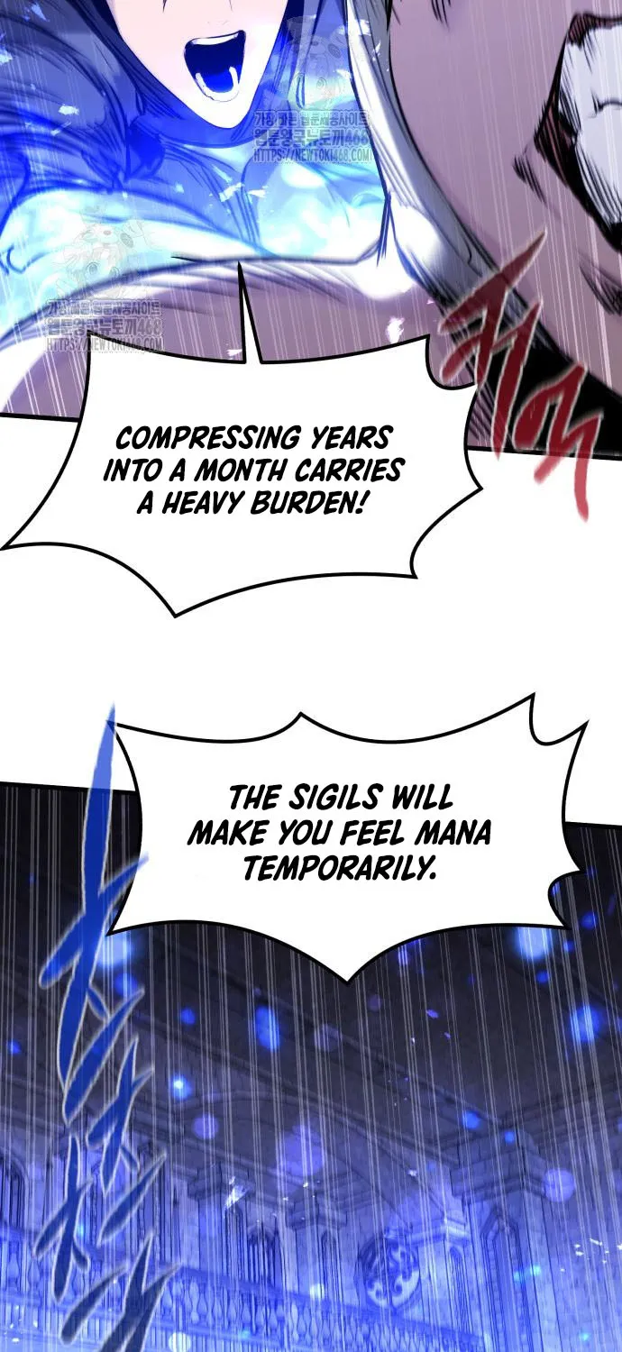Chapter 57 — page 66