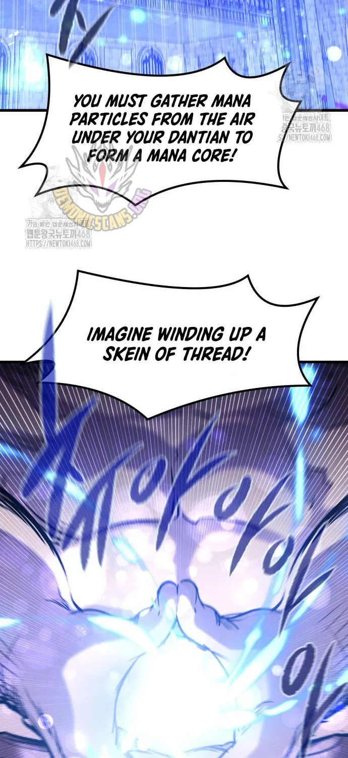 Chapter 57 — page 67