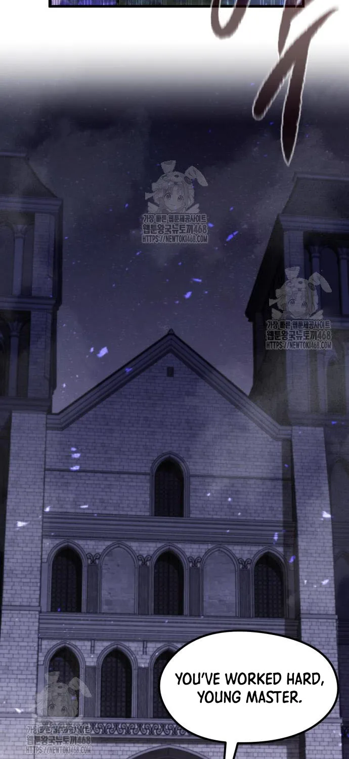 Chapter 57 — page 69