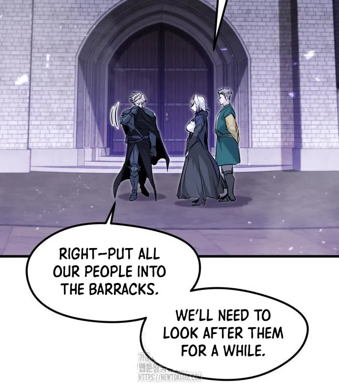 Chapter 57 — page 70