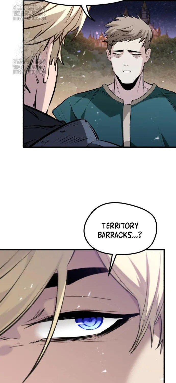 Chapter 57 — page 72