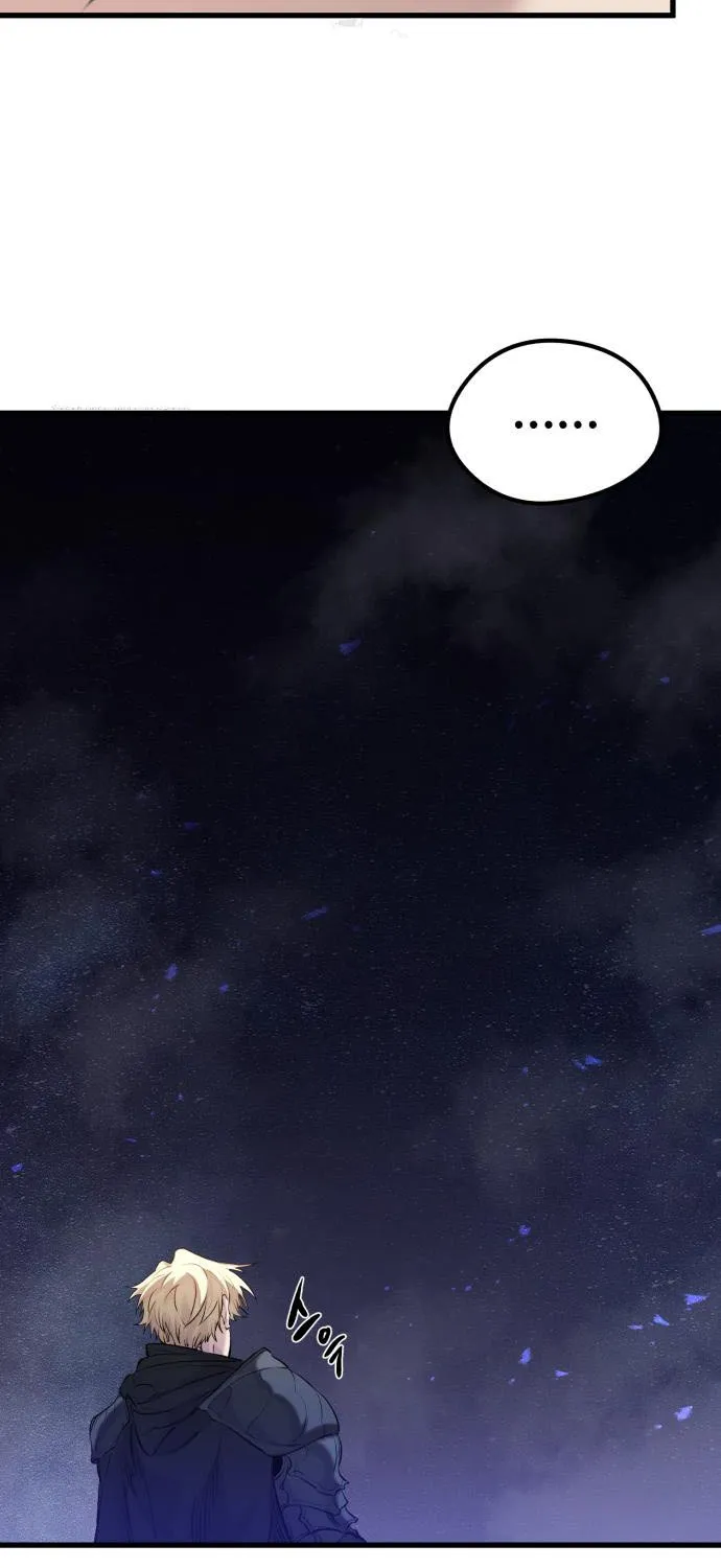 Chapter 57 — page 73