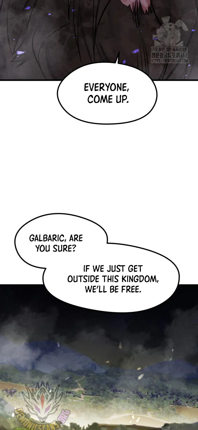 Chapter 57 — page 80