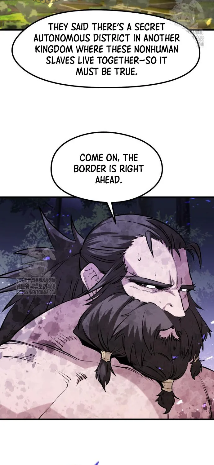 Chapter 57 — page 81