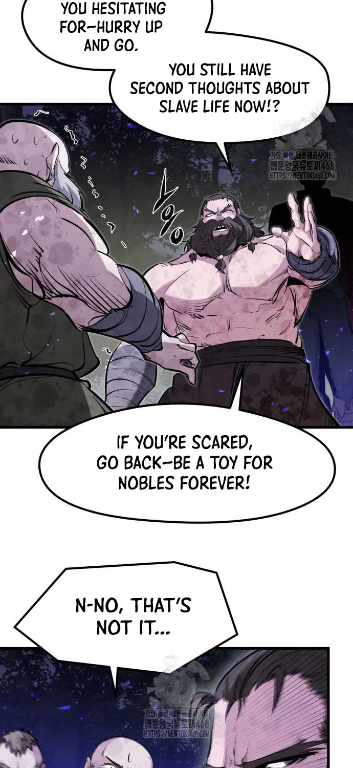 Chapter 57 — page 83