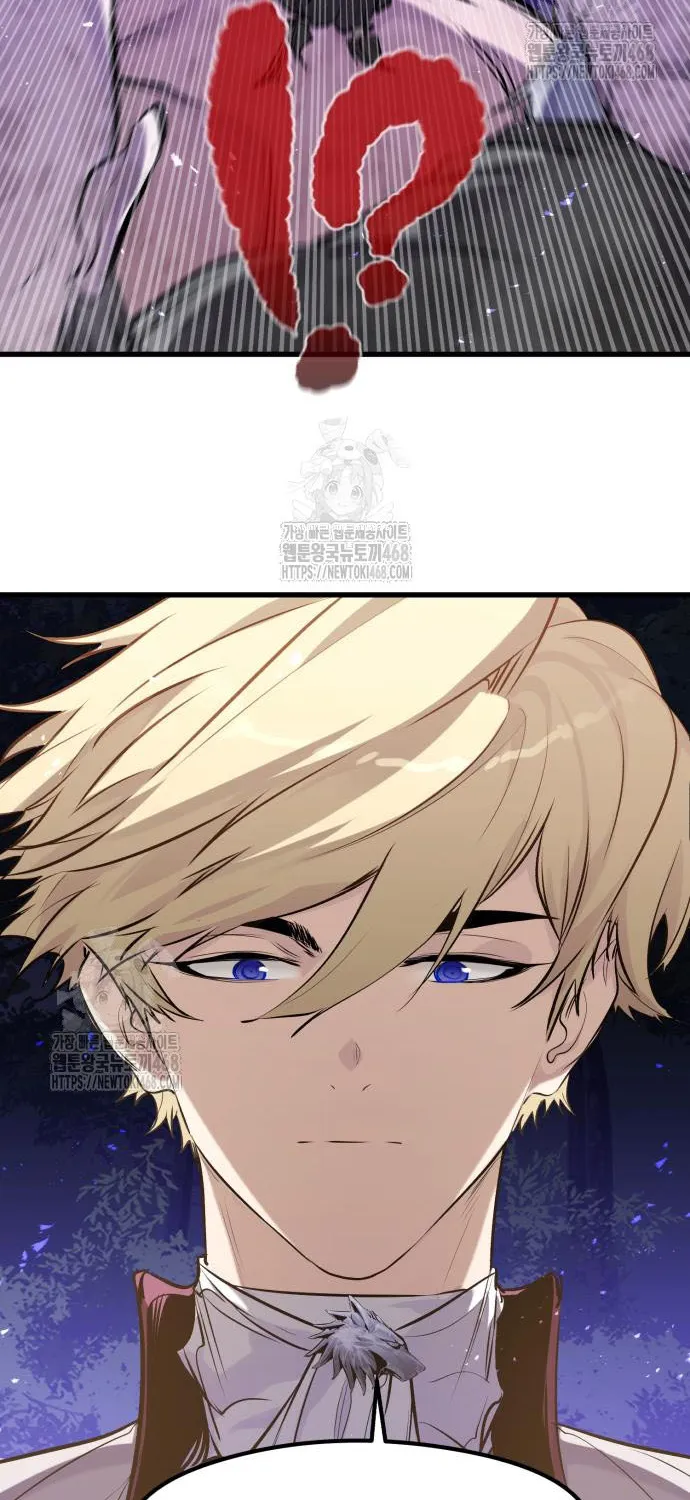 Chapter 57 — page 86