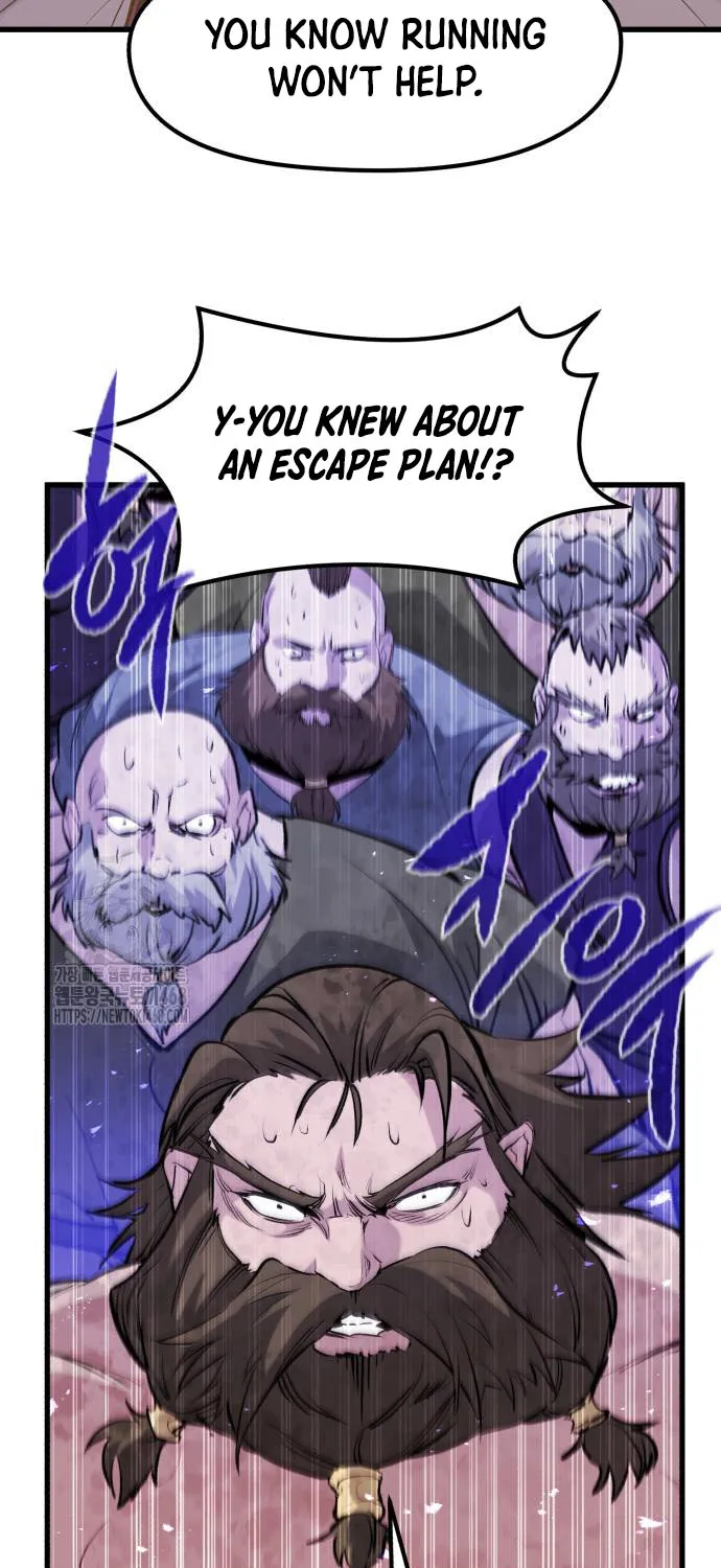Chapter 57 — page 87
