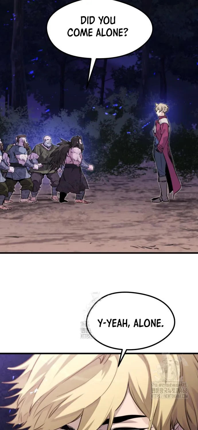 Chapter 57 — page 89