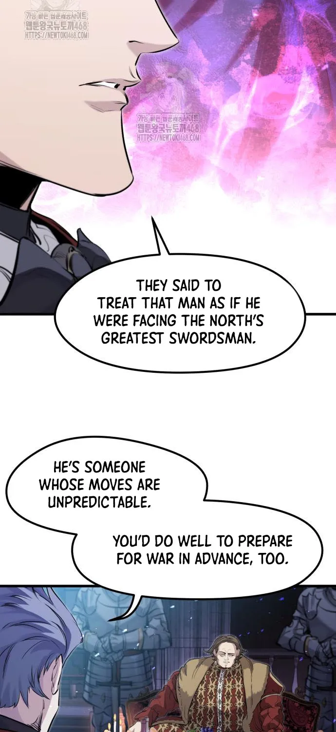 Chapter 57 — page 9