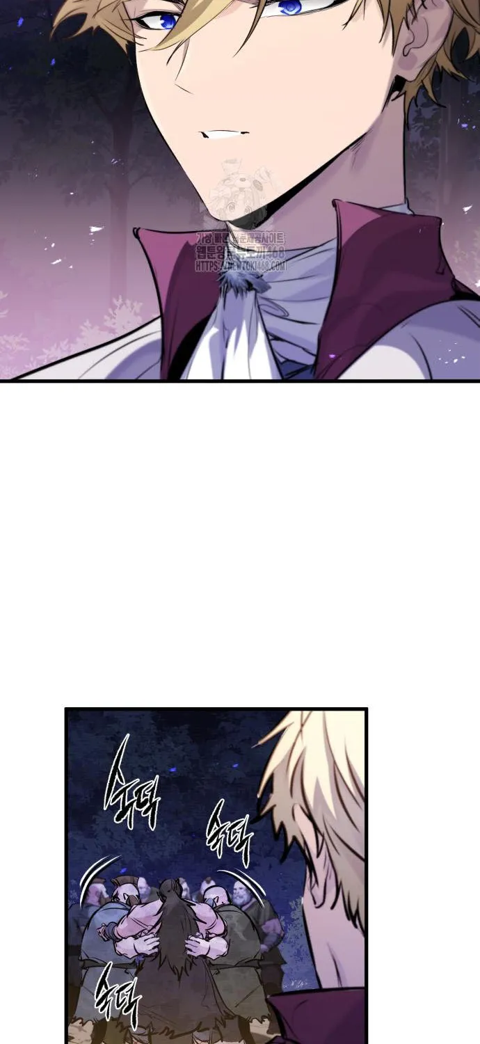 Chapter 57 — page 90
