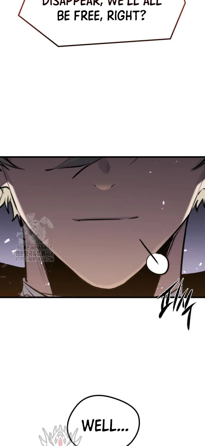 Chapter 57 — page 93