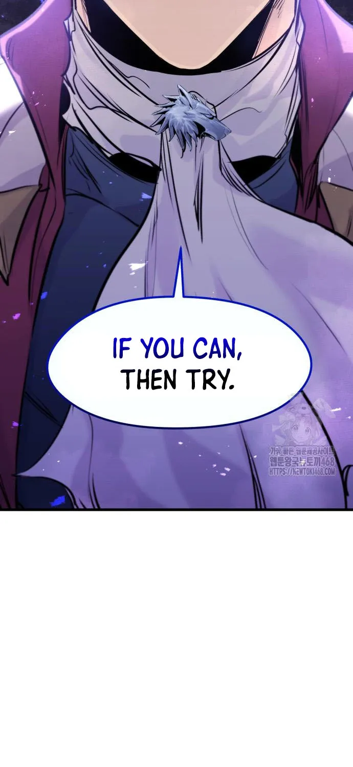 Chapter 57 — page 95