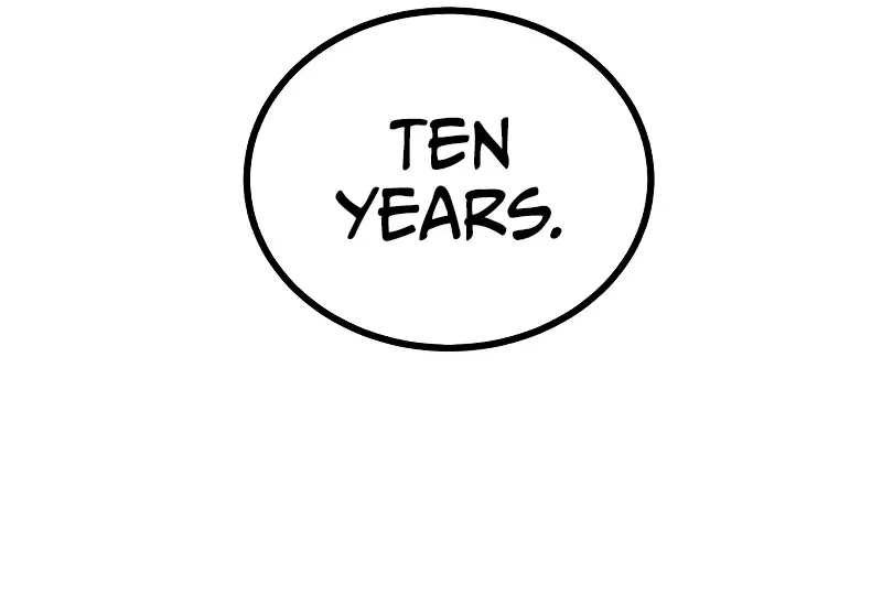 Chapter 58 — page 11