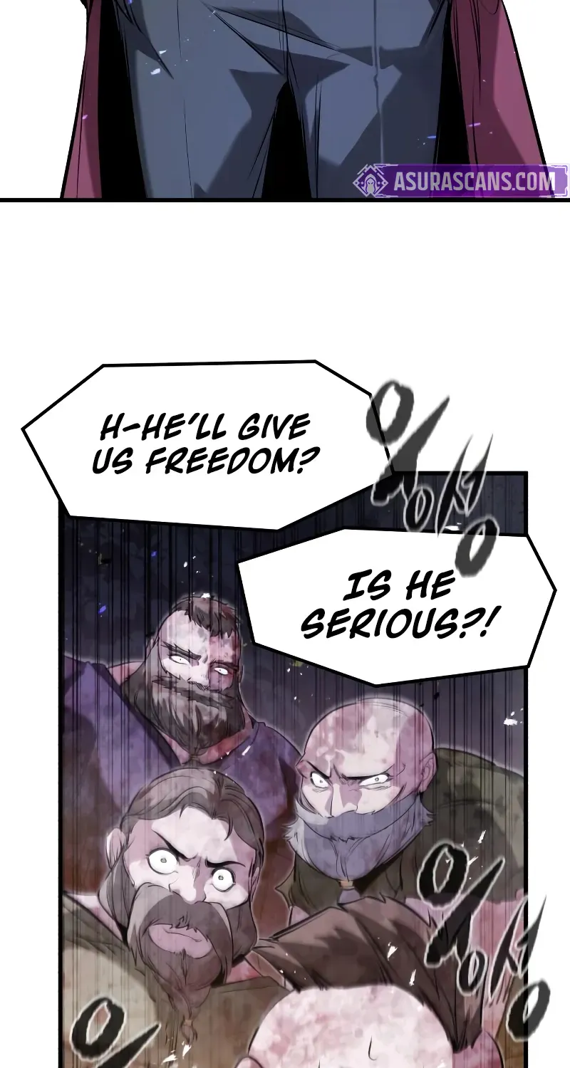Chapter 58 — page 13
