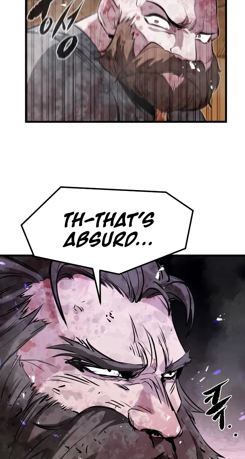 Chapter 58 — page 14