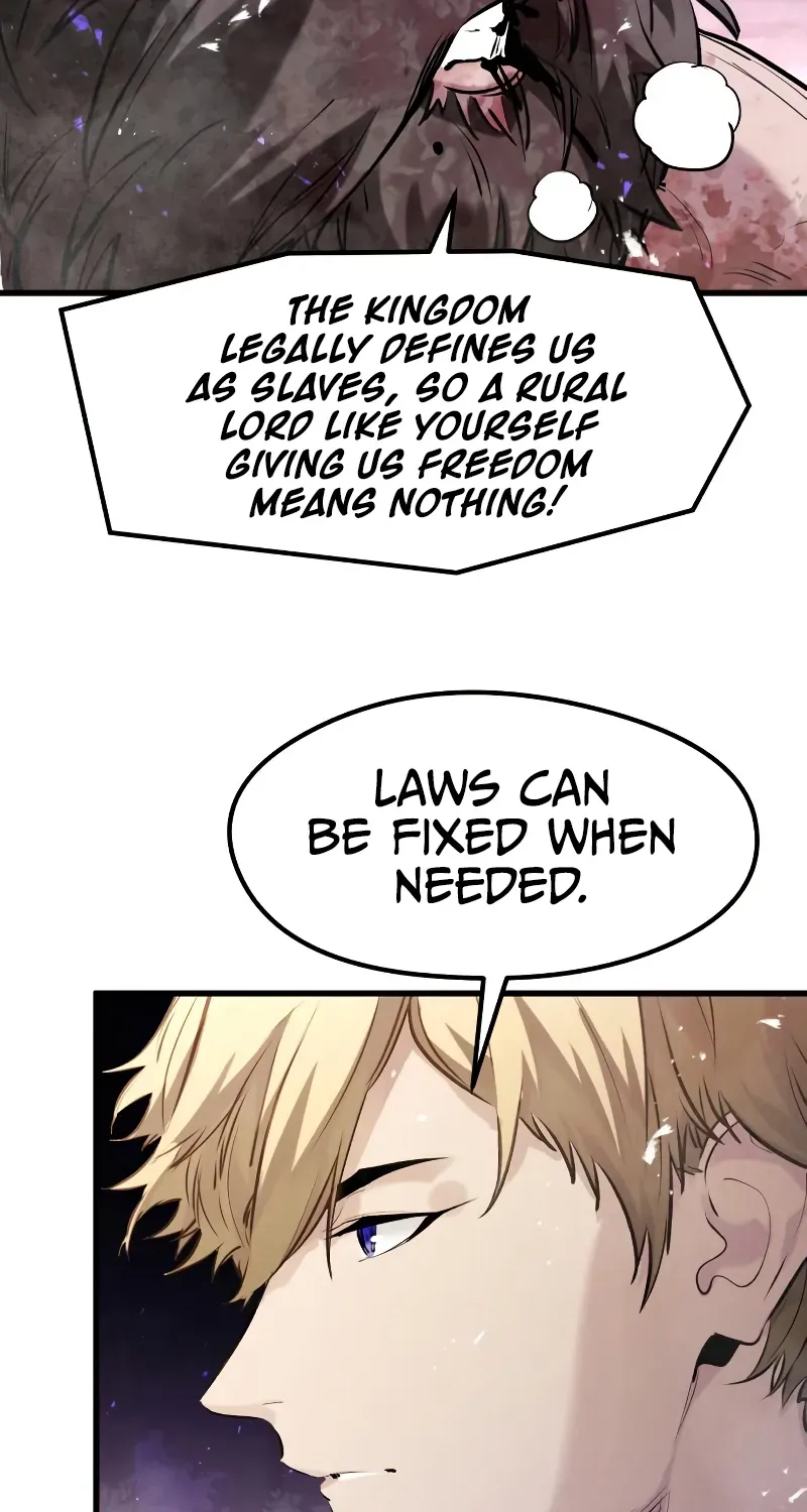 Chapter 58 — page 15