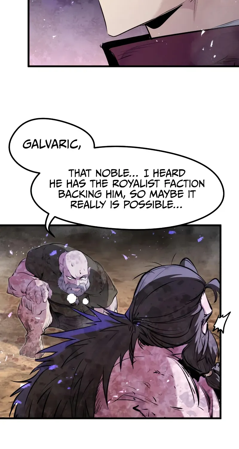 Chapter 58 — page 16