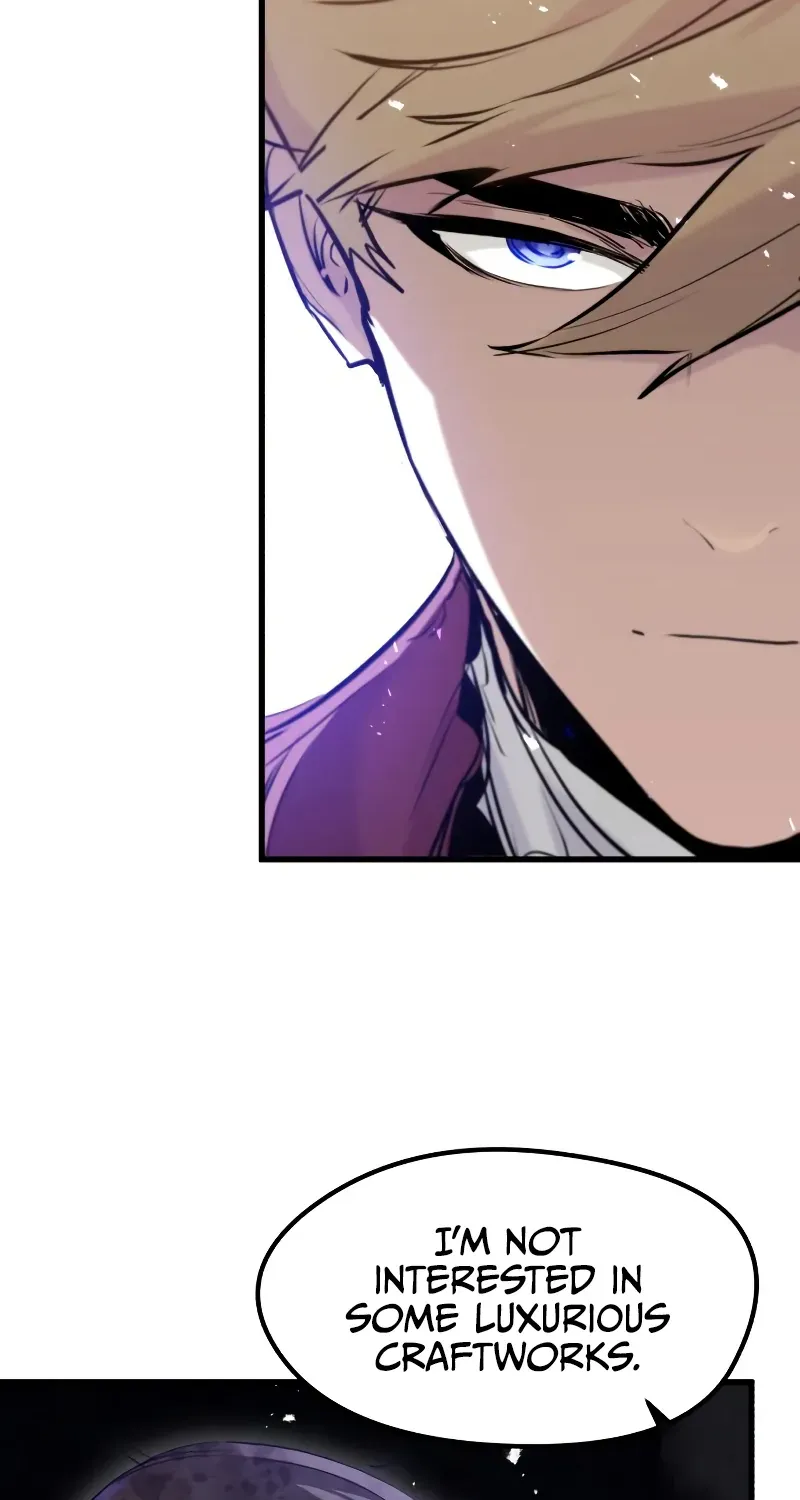 Chapter 58 — page 19