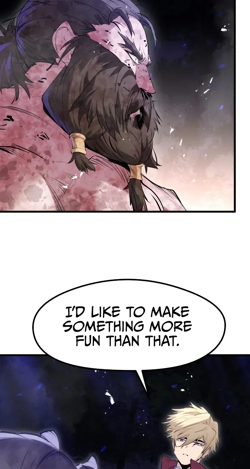 Chapter 58 — page 20