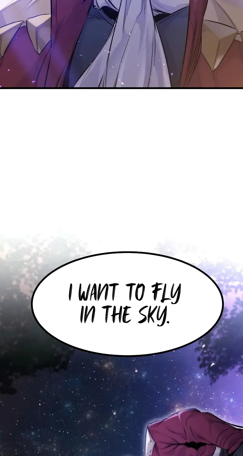Chapter 58 — page 24