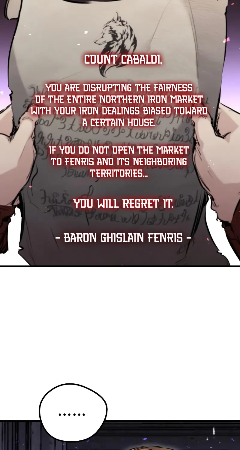 Chapter 58 — page 29