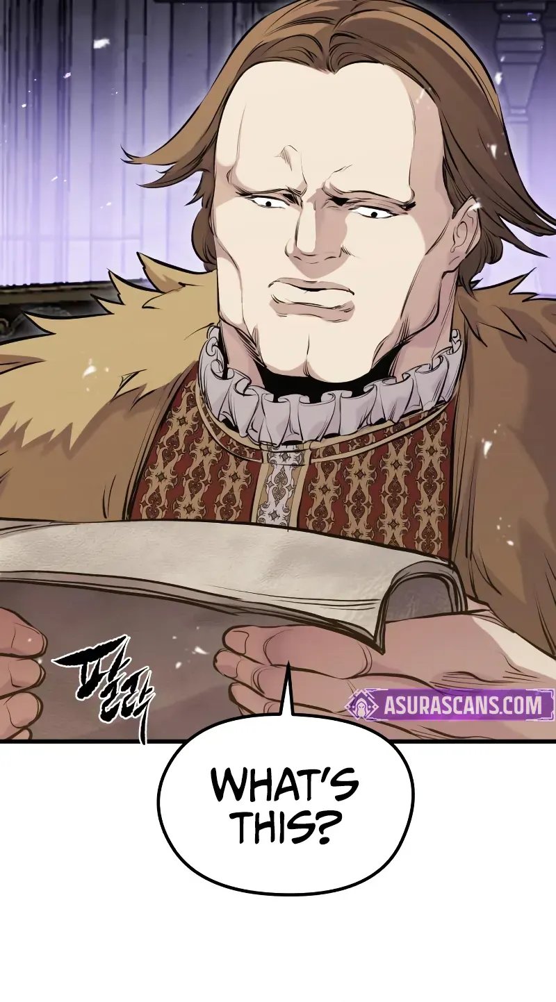 Chapter 58 — page 30