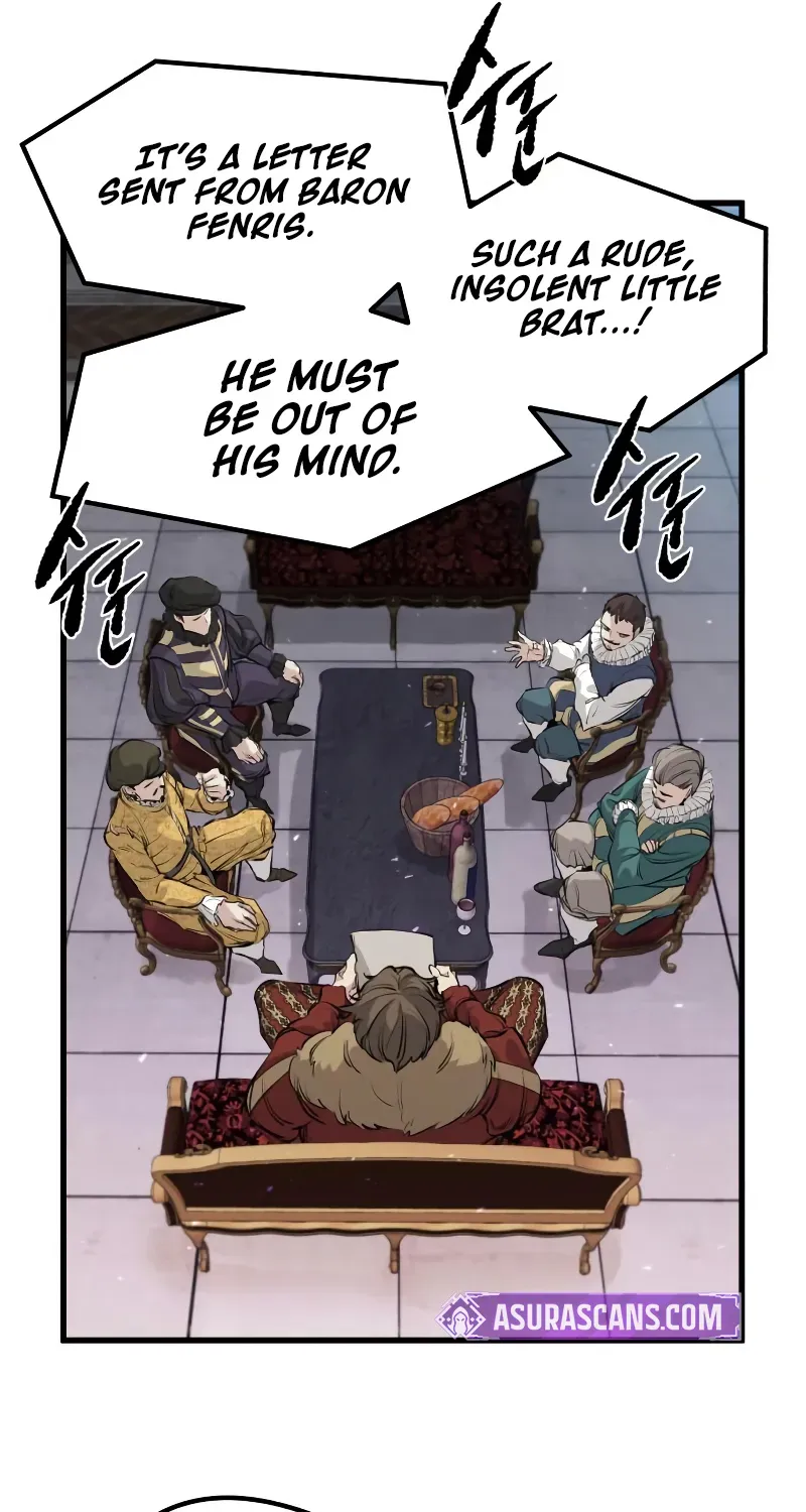 Chapter 58 — page 31