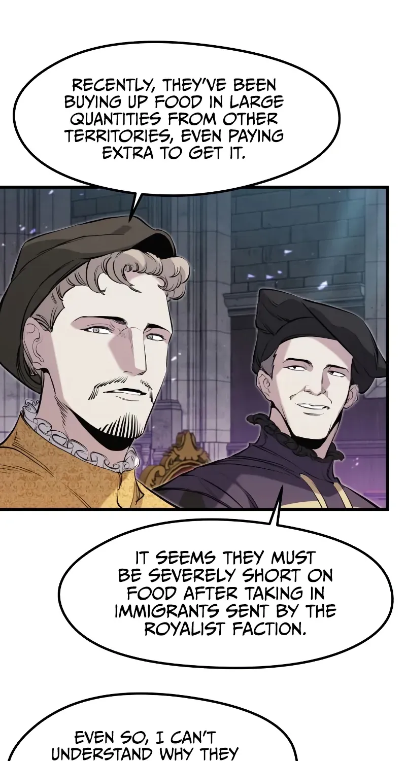 Chapter 58 — page 33