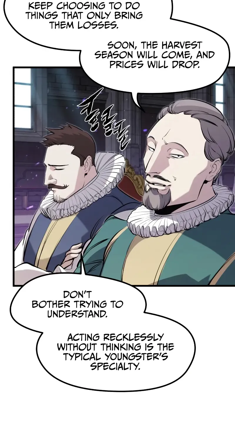 Chapter 58 — page 34