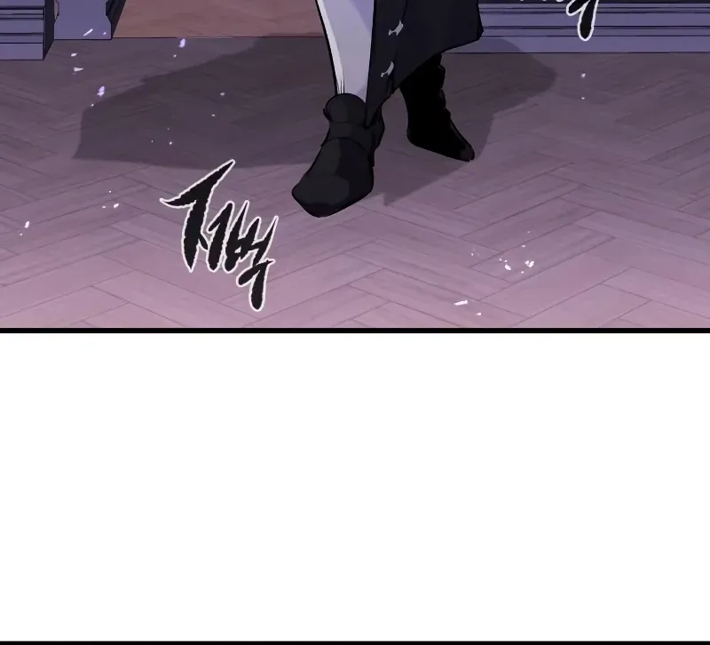 Chapter 58 — page 40