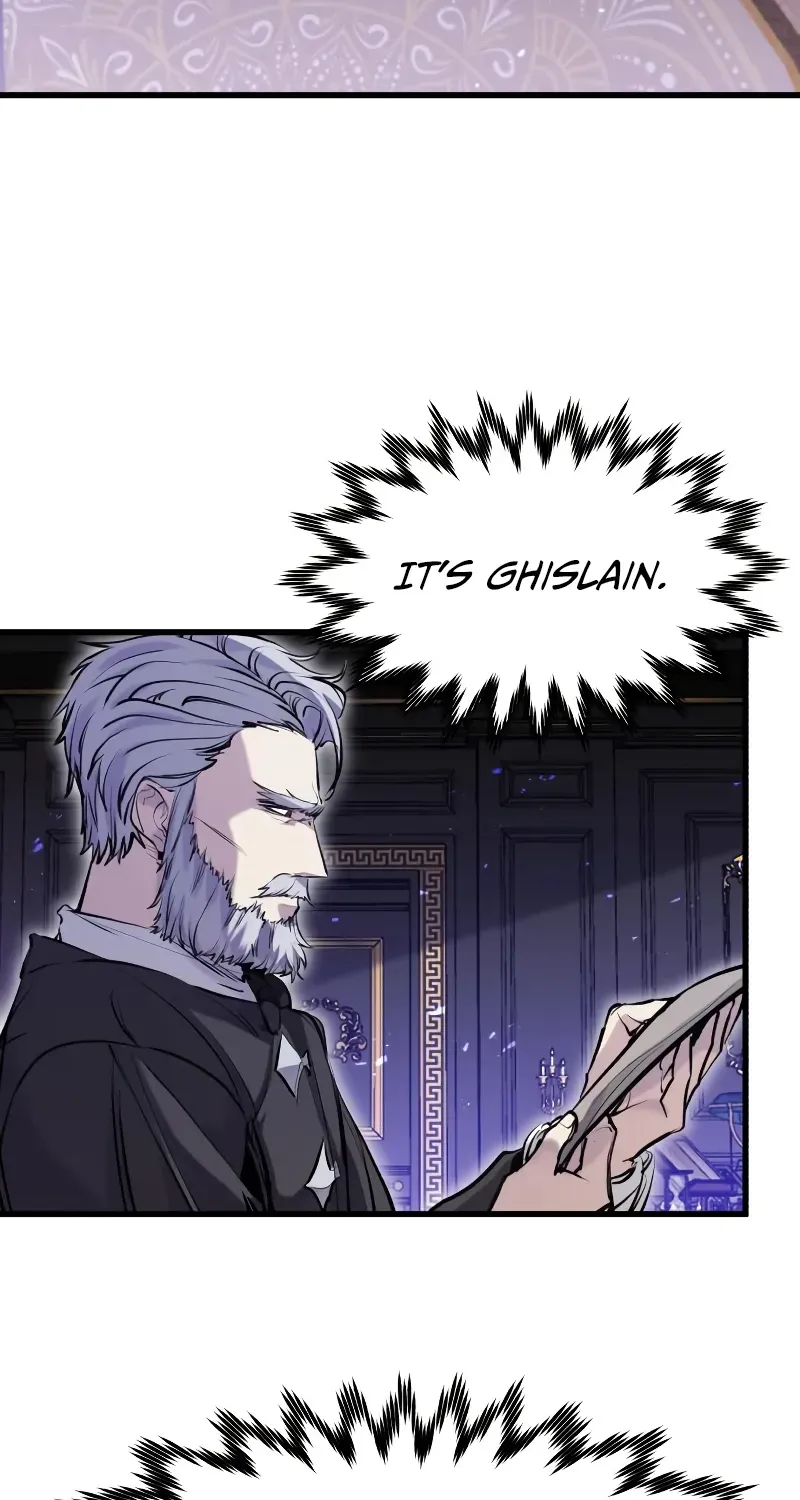 Chapter 58 — page 46