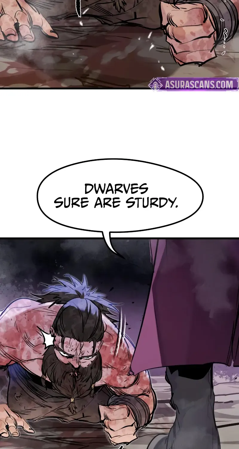Chapter 58 — page 5