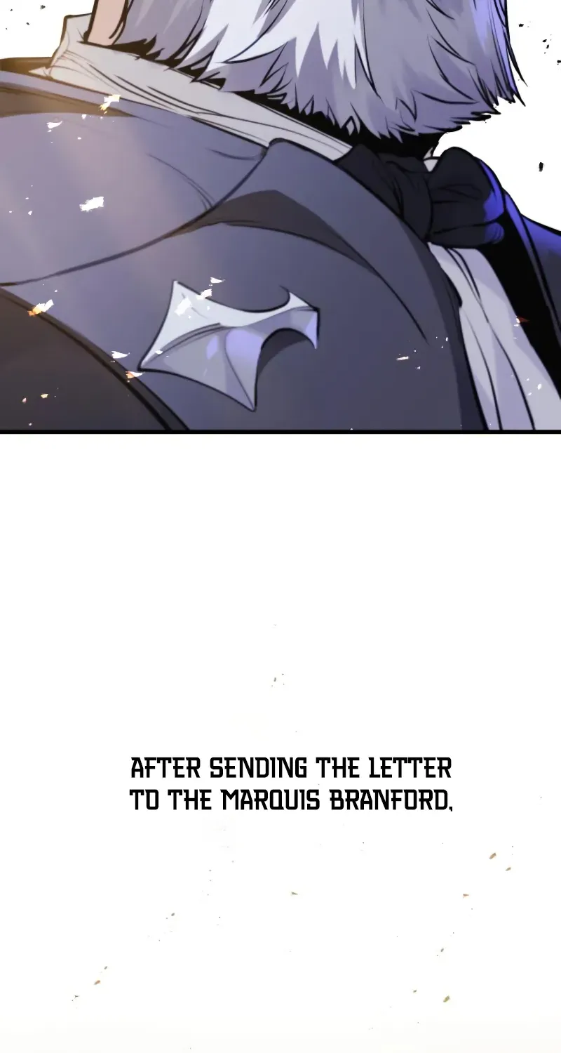 Chapter 58 — page 57