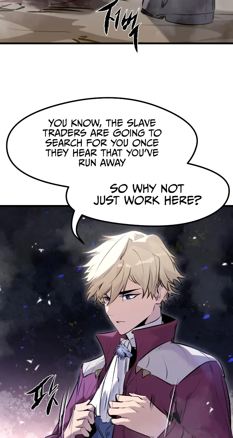 Chapter 58 — page 6