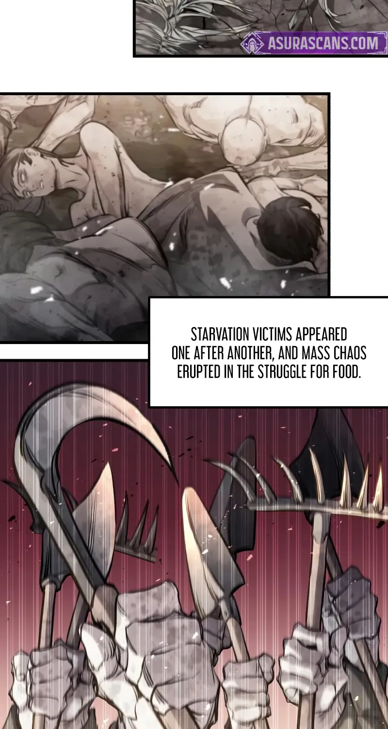 Chapter 58 — page 61