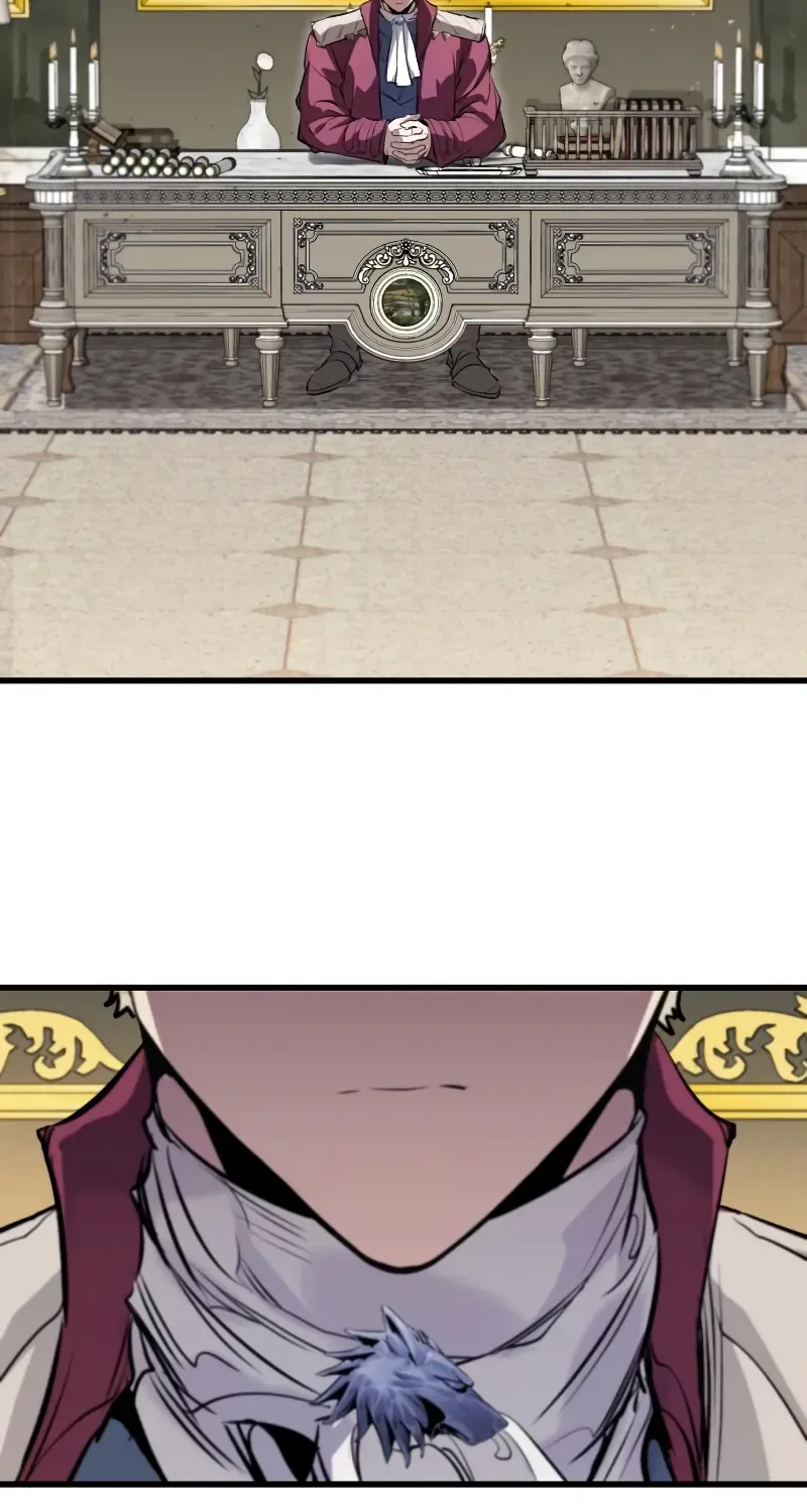 Chapter 58 — page 63