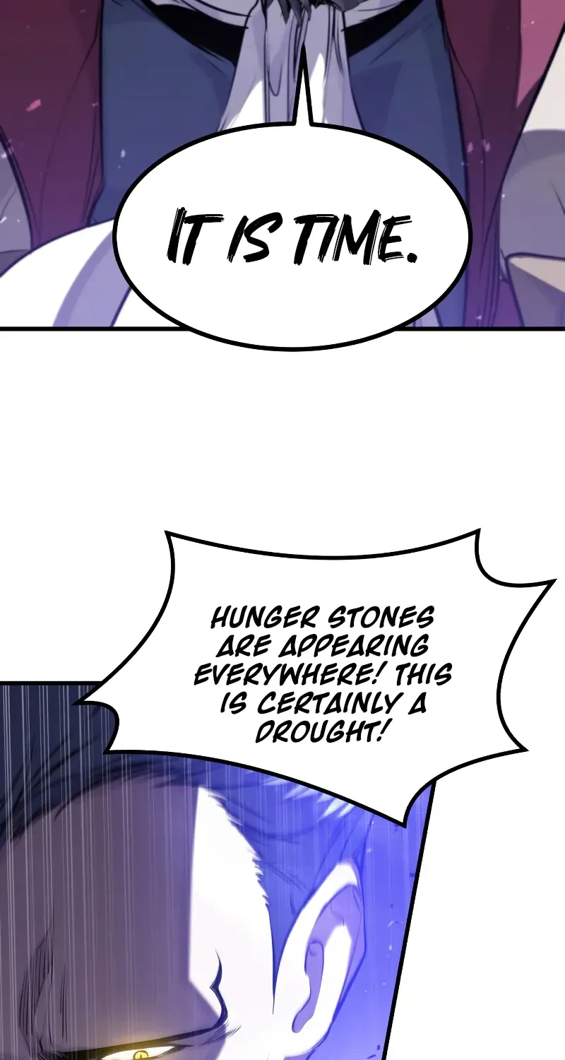 Chapter 58 — page 65