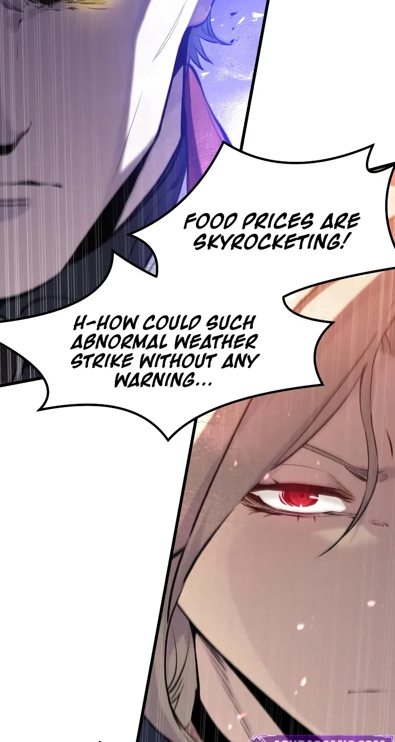 Chapter 58 — page 66
