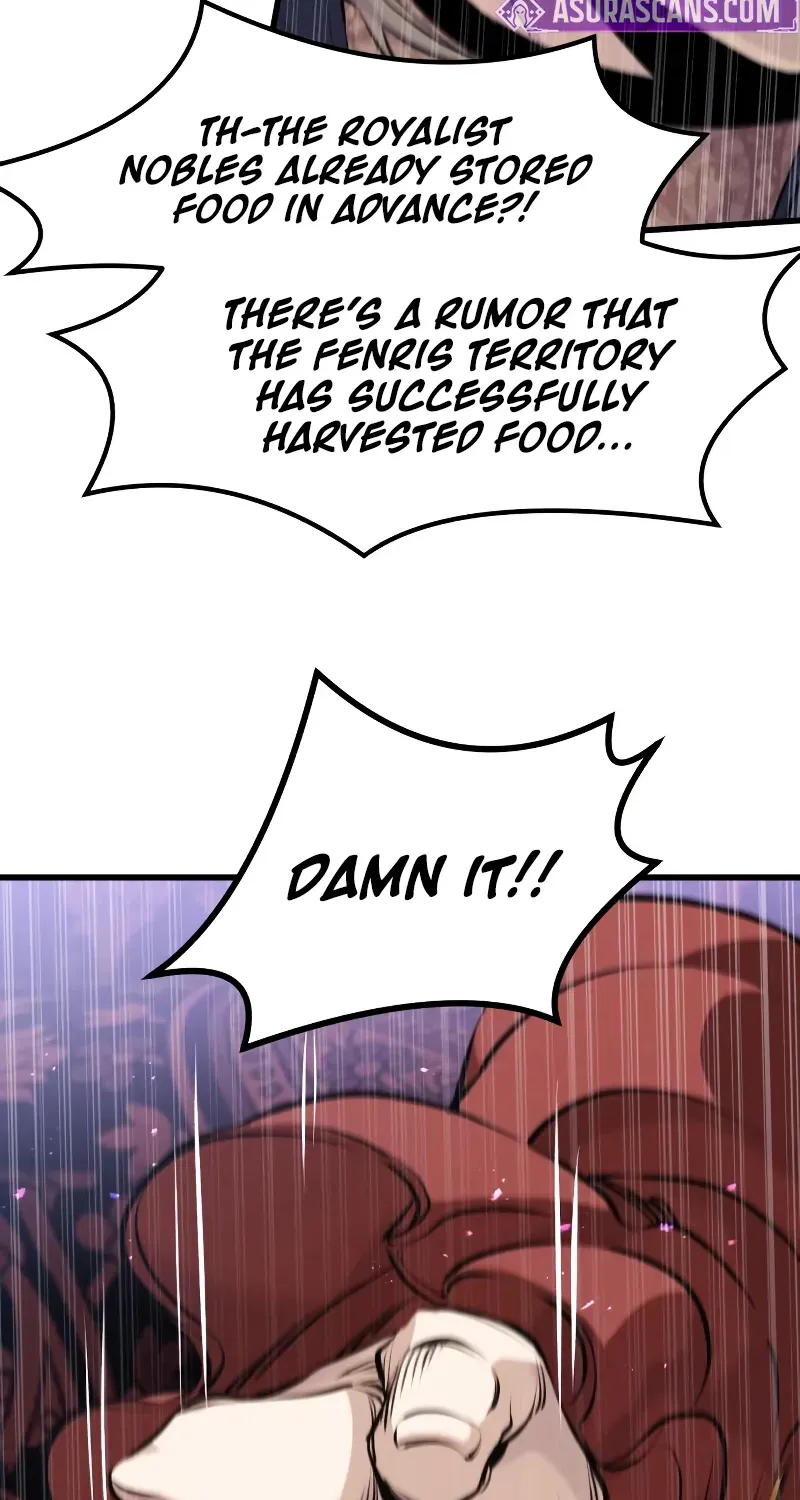 Chapter 58 — page 67