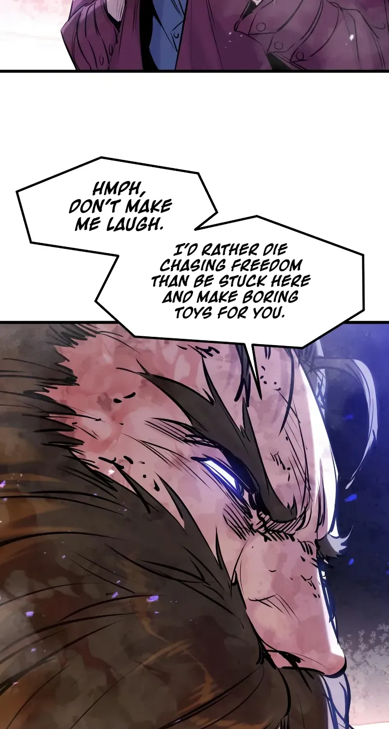 Chapter 58 — page 7