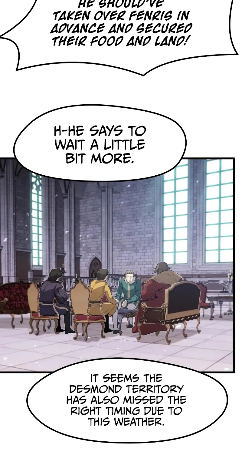 Chapter 58 — page 70