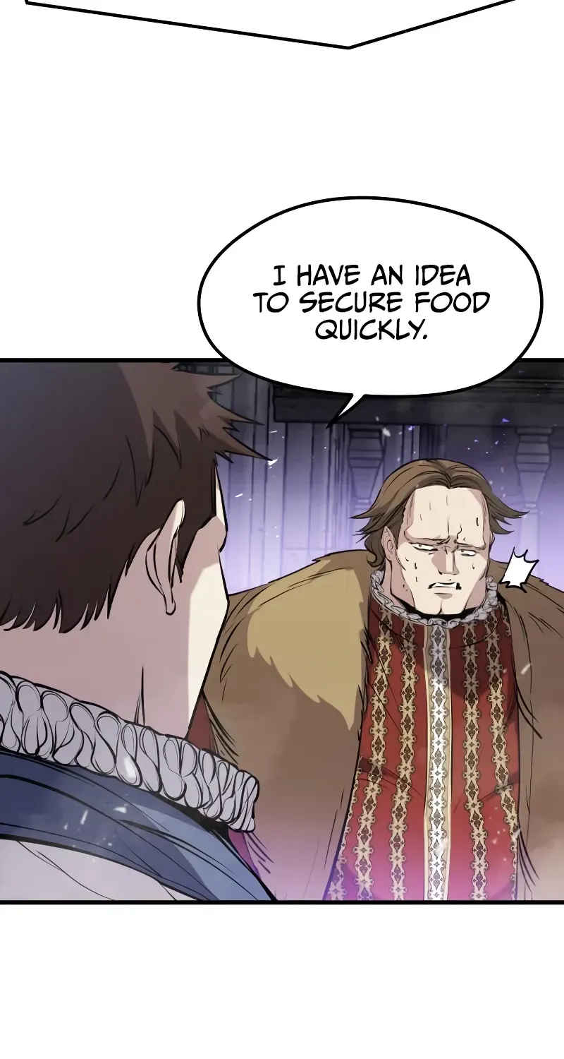 Chapter 58 — page 72